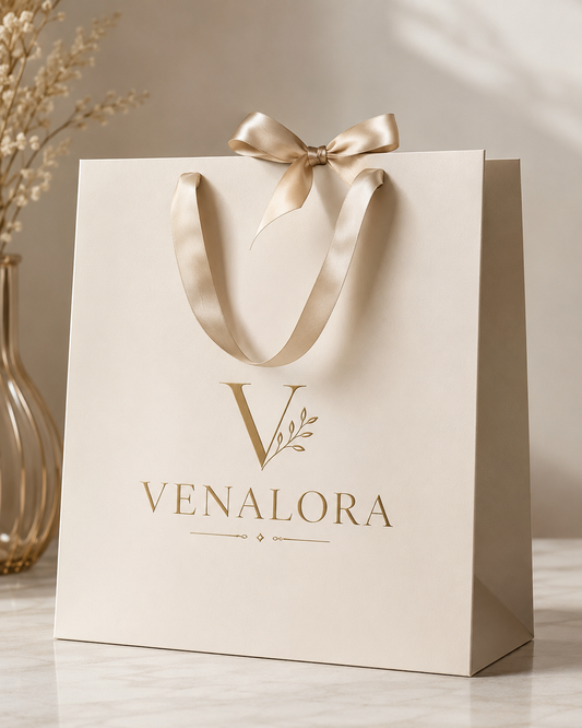 Present Bag