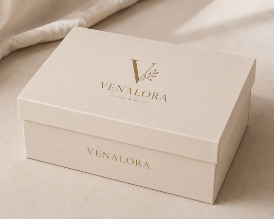 Present box