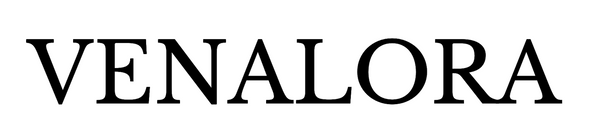 Venalora