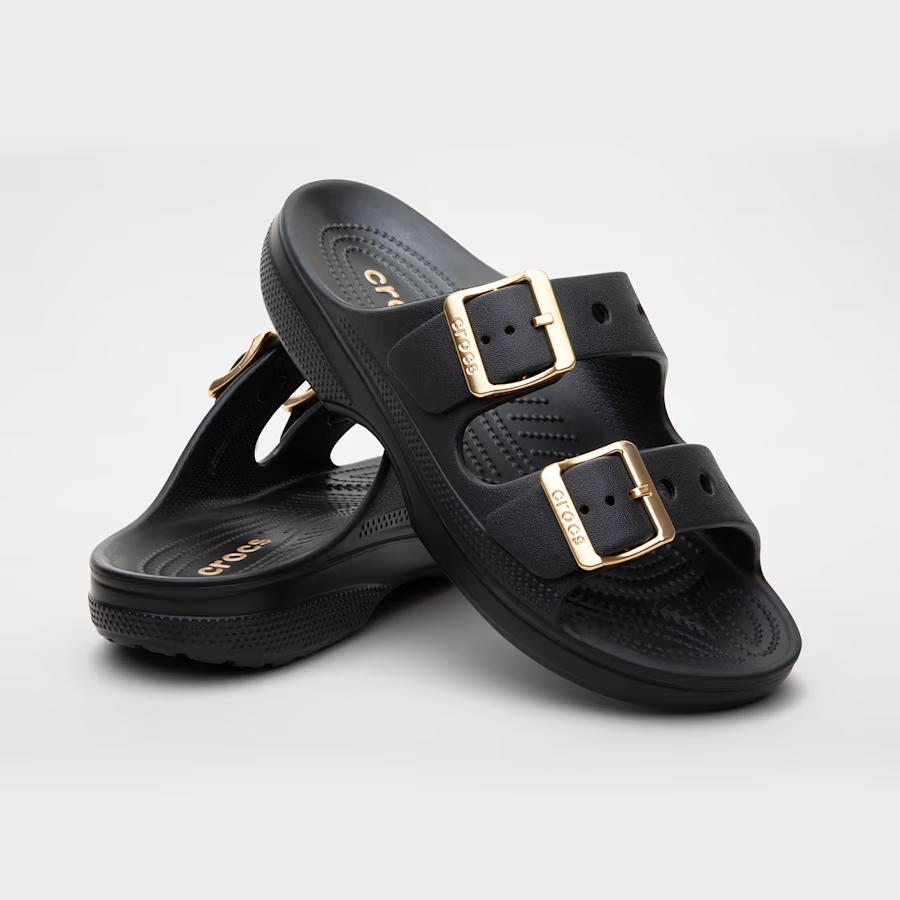 Women's Saturday Sandal