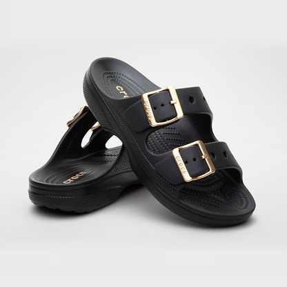 Women's Saturday Sandal