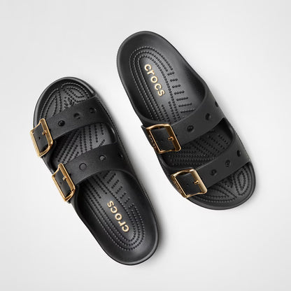 Women's Saturday Sandal