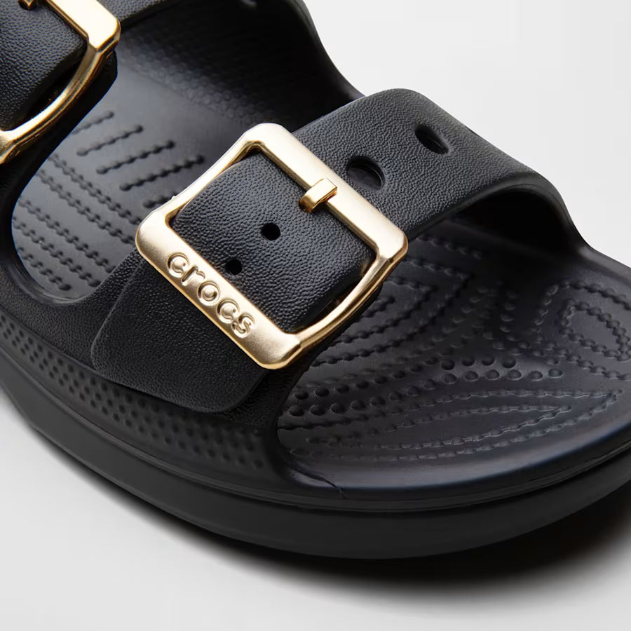 Women's Saturday Sandal