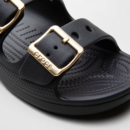 Women's Saturday Sandal