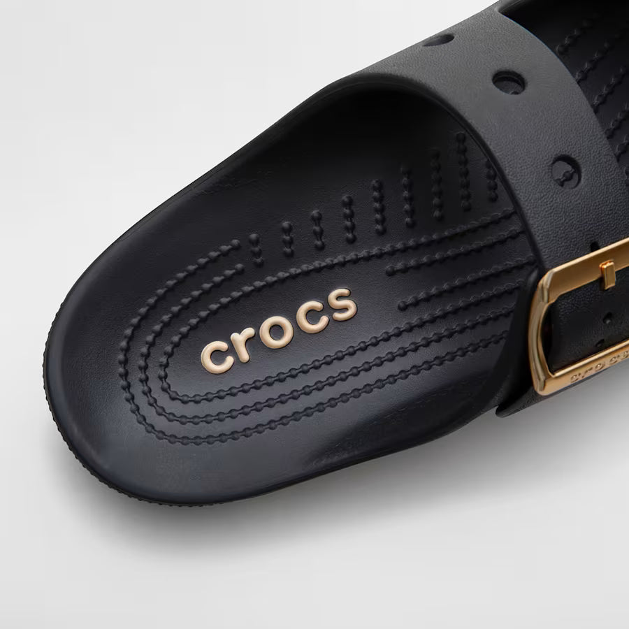 Women's Saturday Sandal