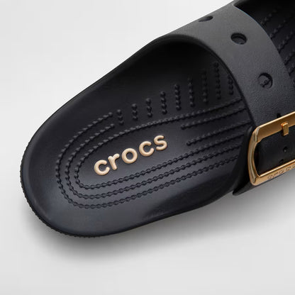 Women's Saturday Sandal