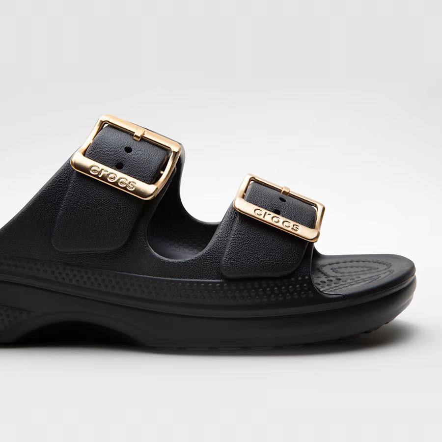 Women's Saturday Sandal