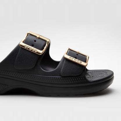 Women's Saturday Sandal