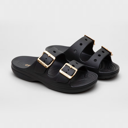 Women's Saturday Sandal