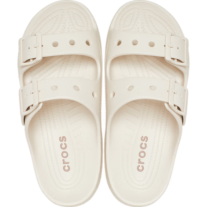 Women's Saturday Sandal