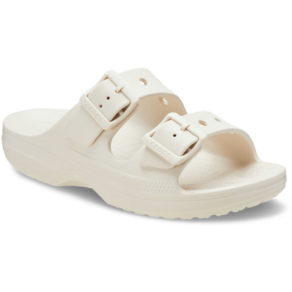 Women's Saturday Sandal