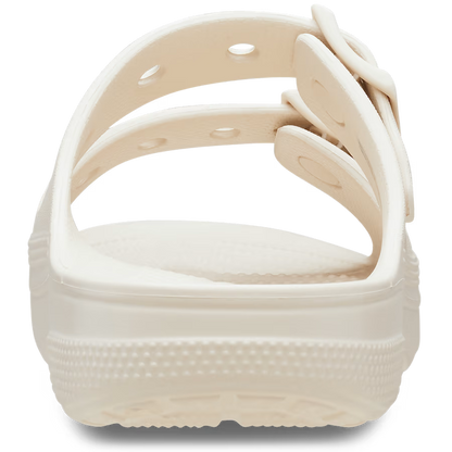 Women's Saturday Sandal