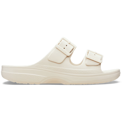 Women's Saturday Sandal