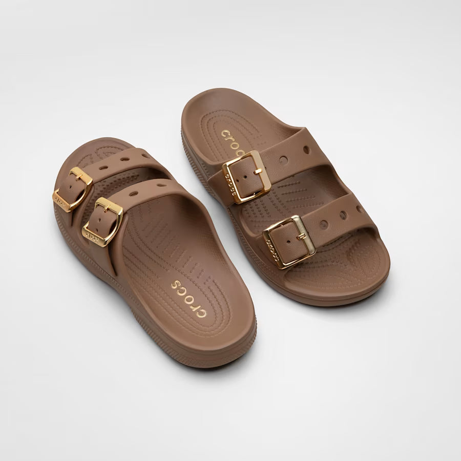 Women's Saturday Sandal
