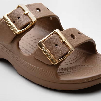 Women's Saturday Sandal