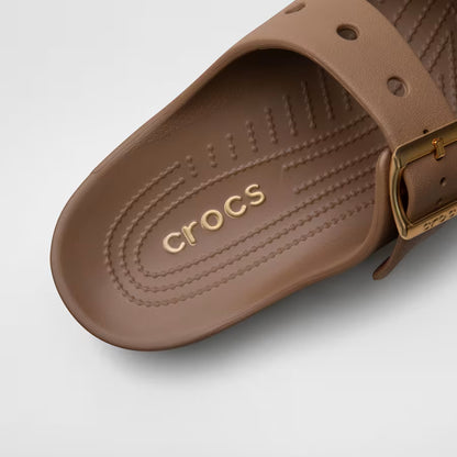 Women's Saturday Sandal