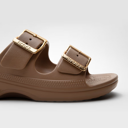 Women's Saturday Sandal