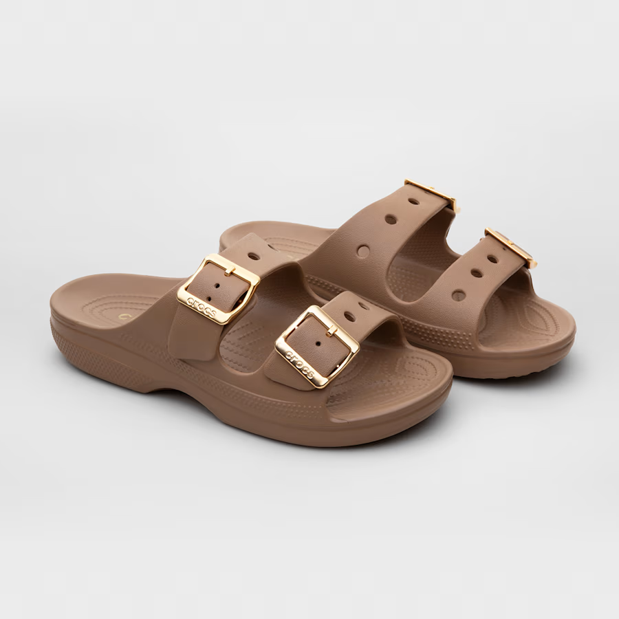 Women's Saturday Sandal