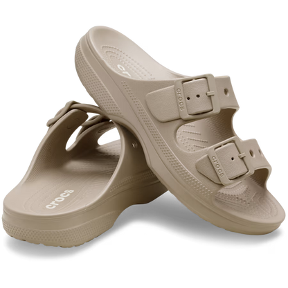 Women's Saturday Sandal