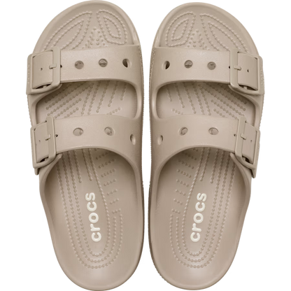 Women's Saturday Sandal