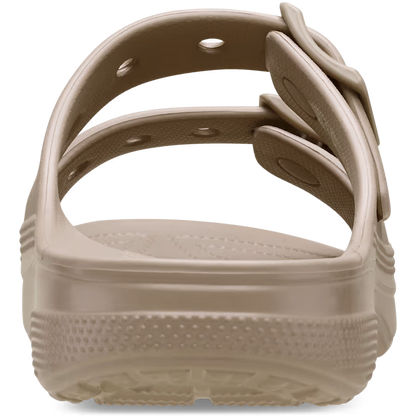 Women's Saturday Sandal