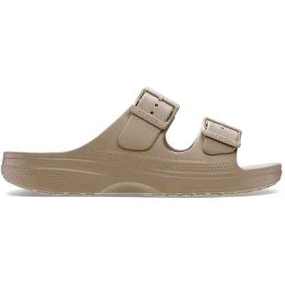 Women's Saturday Sandal